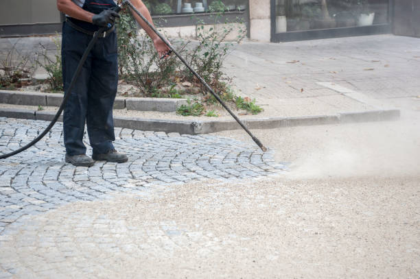 Best Winterizing Services  in Idyllwild Pine Cove, CA